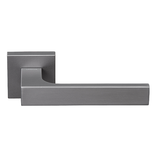 MURO PLATINUM GREY